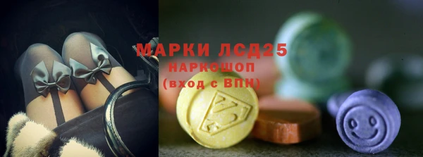 2c-b Белокуриха