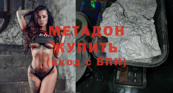 гидропоника Балахна