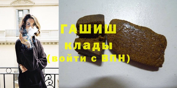гидра Армянск
